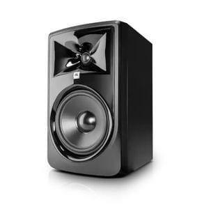 1608191701453-JBL Professional 308PMKII-EU 8-Inch 2-Way Powered Studio Monitor Speaker.jpg